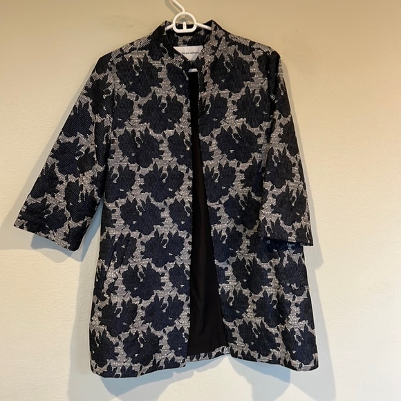 Cupcakes and Cashmere Jacket - Picture 2 of 5